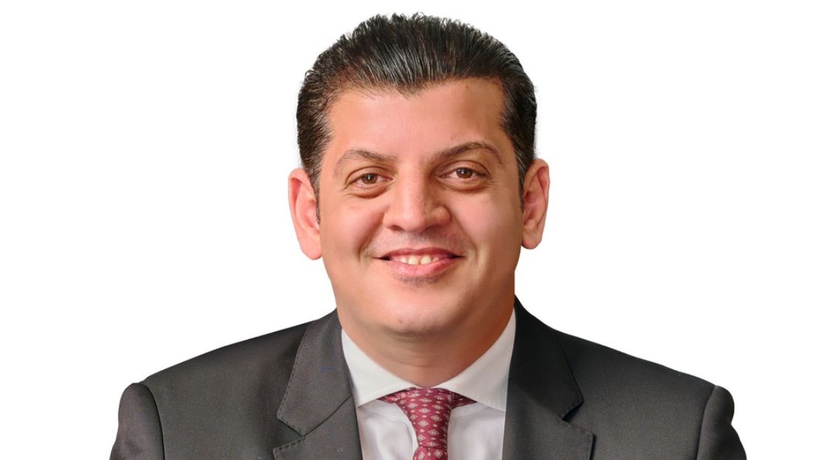 باسم بهاء