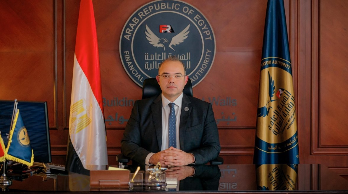 الدكتور محمد فريد الدكتور محمد فريد