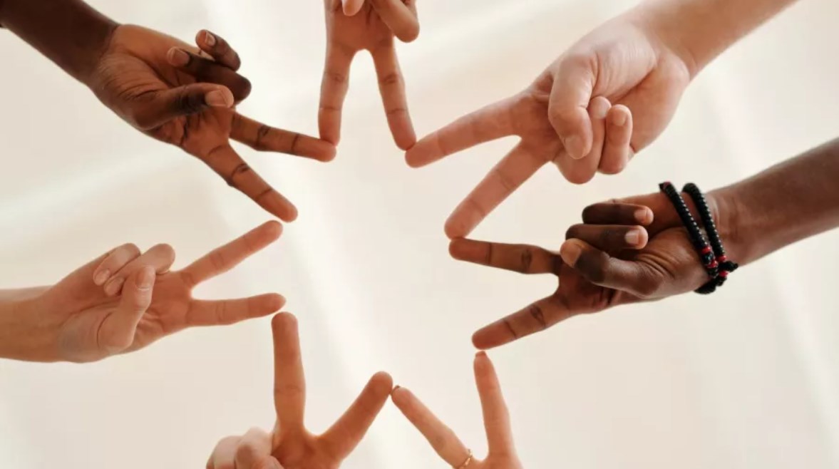 حكمة عن التسامح