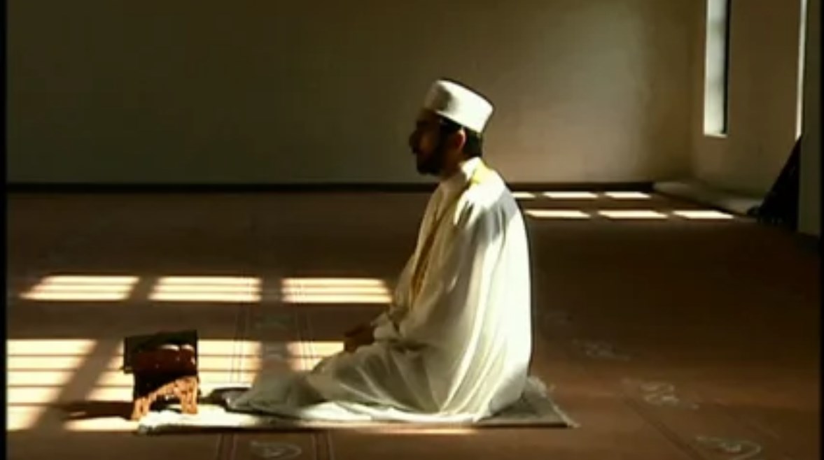 هل تعلم عن الصلاه هل تعلم عن الصلاه