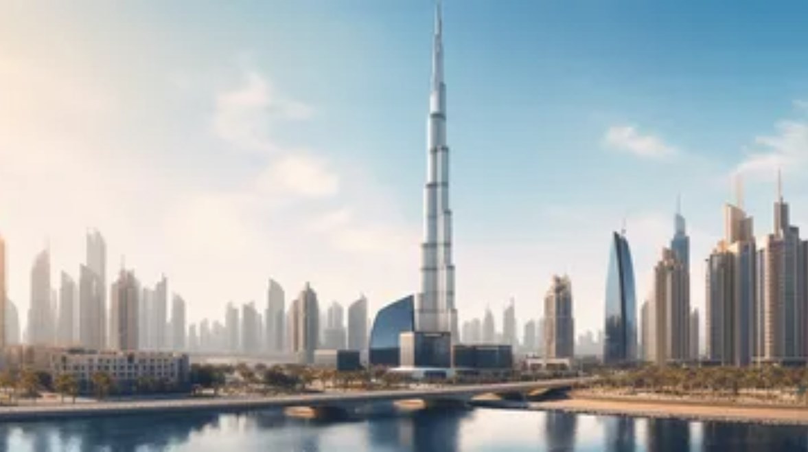 هل يوجد مصانع في الإمارات؟ هل يوجد مصانع في الإمارات؟