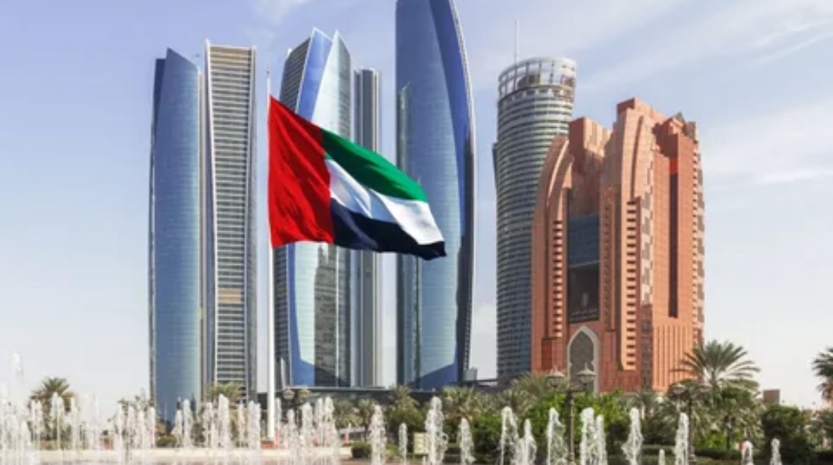 نسبة الفقر في الإمارات نسبة الفقر في الإمارات