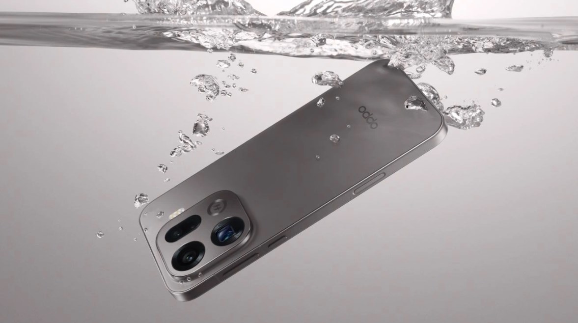 هاتف oppo find x9 pro    هاتف oppo find x9 pro