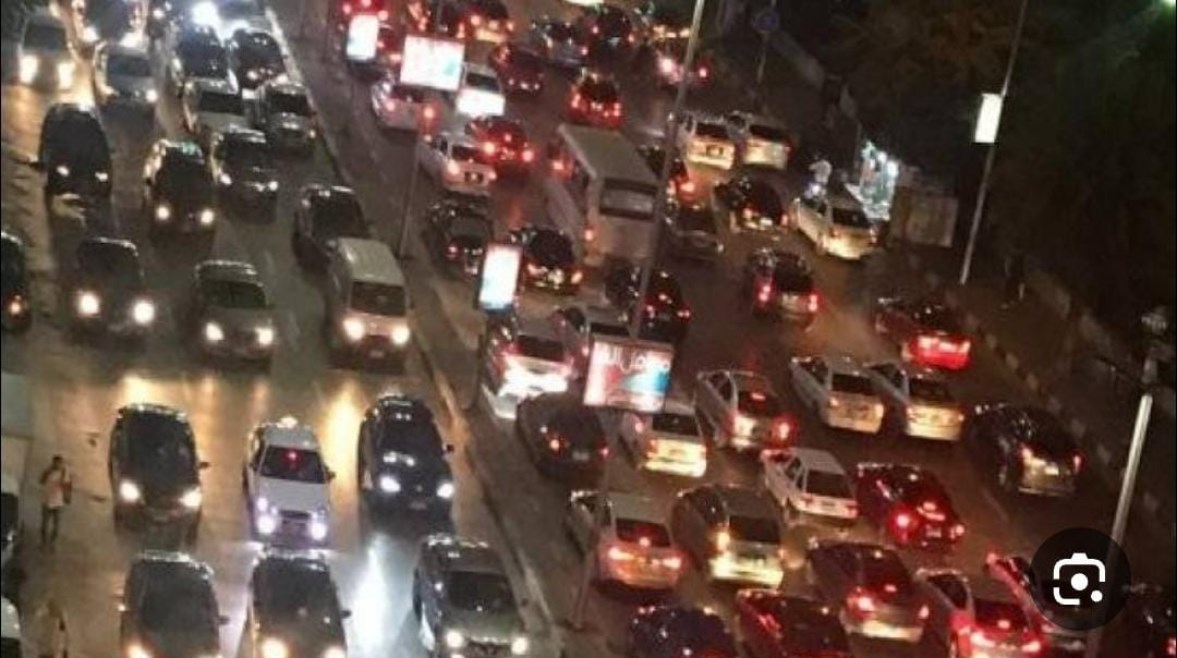 صورة تعبيرية 