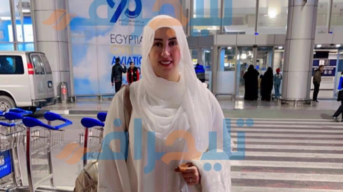 المجني عليها المجني عليها