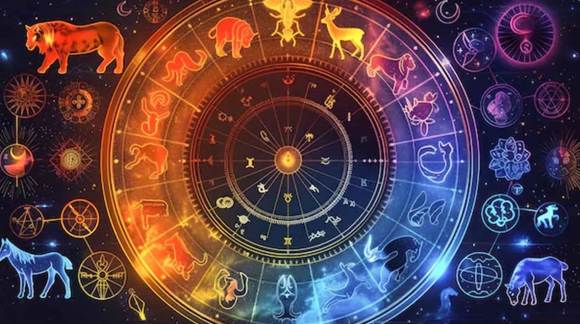 حظك اليوم الجمعة 24 أكتوبر 2025 حظك اليوم الجمعة 24 أكتوبر 2025