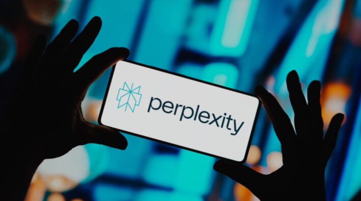 Perplexity AI Perplexity AI