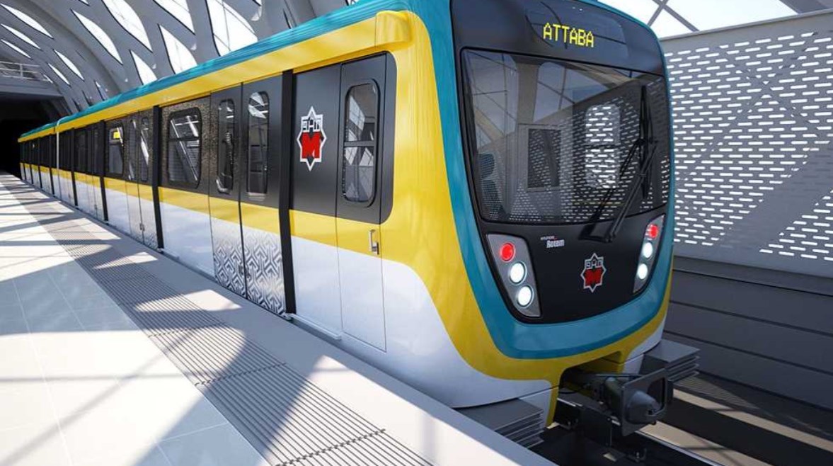 مواعيد المترو بعد تطبيق التوقيت الشتوي مواعيد المترو بعد تطبيق التوقيت الشتوي