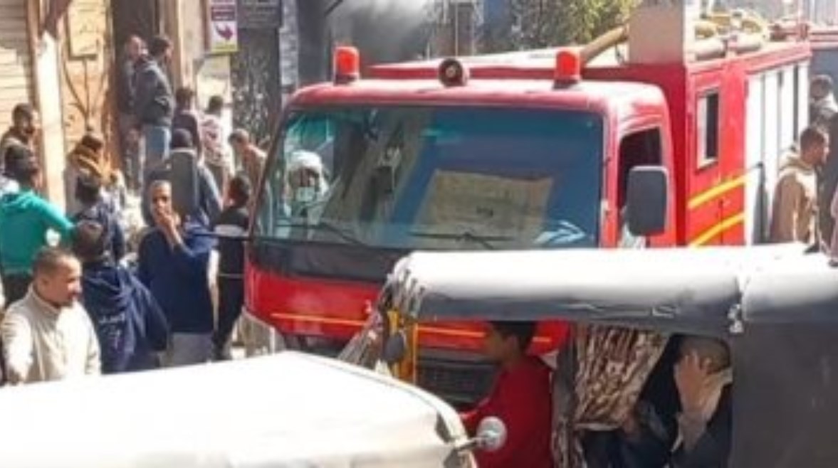 ارشيفية من شغل تليجراف فى قنا ارشيفية من شغل تليجراف فى قنا