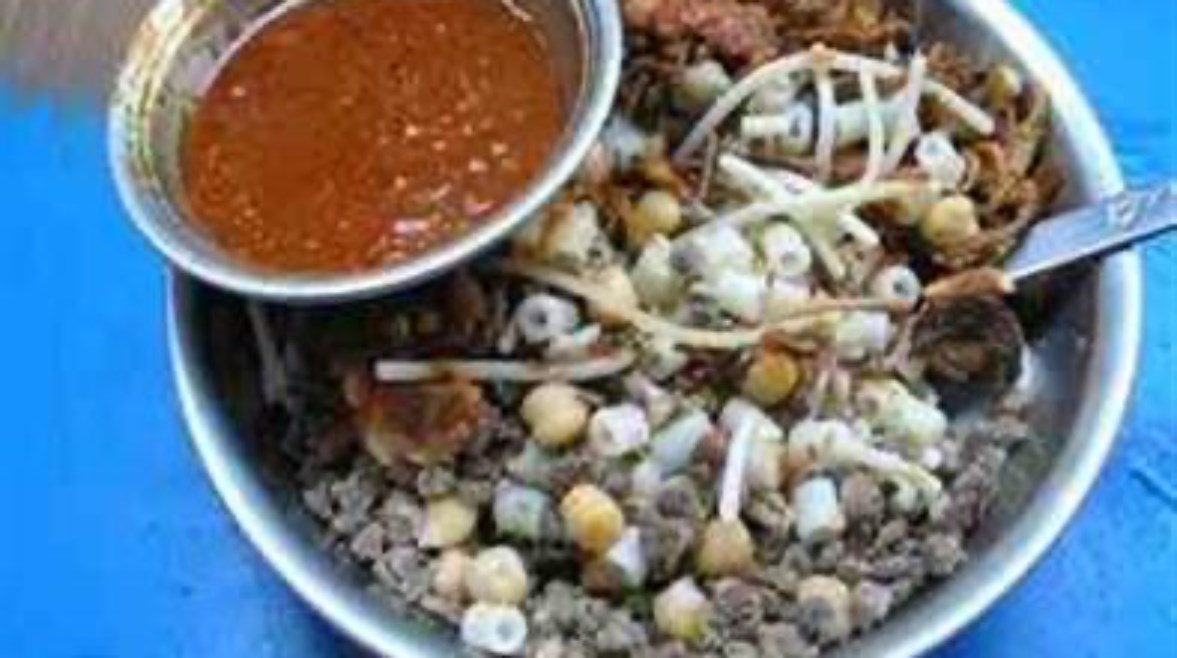 أرشيفية 