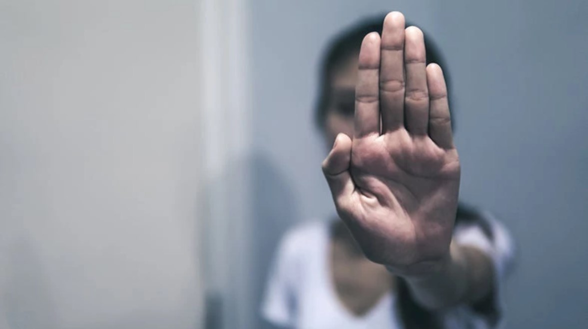 صورة - تعبيرية 