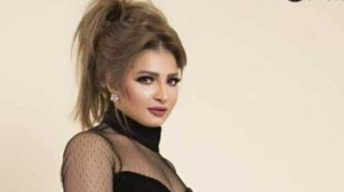 منة جلال