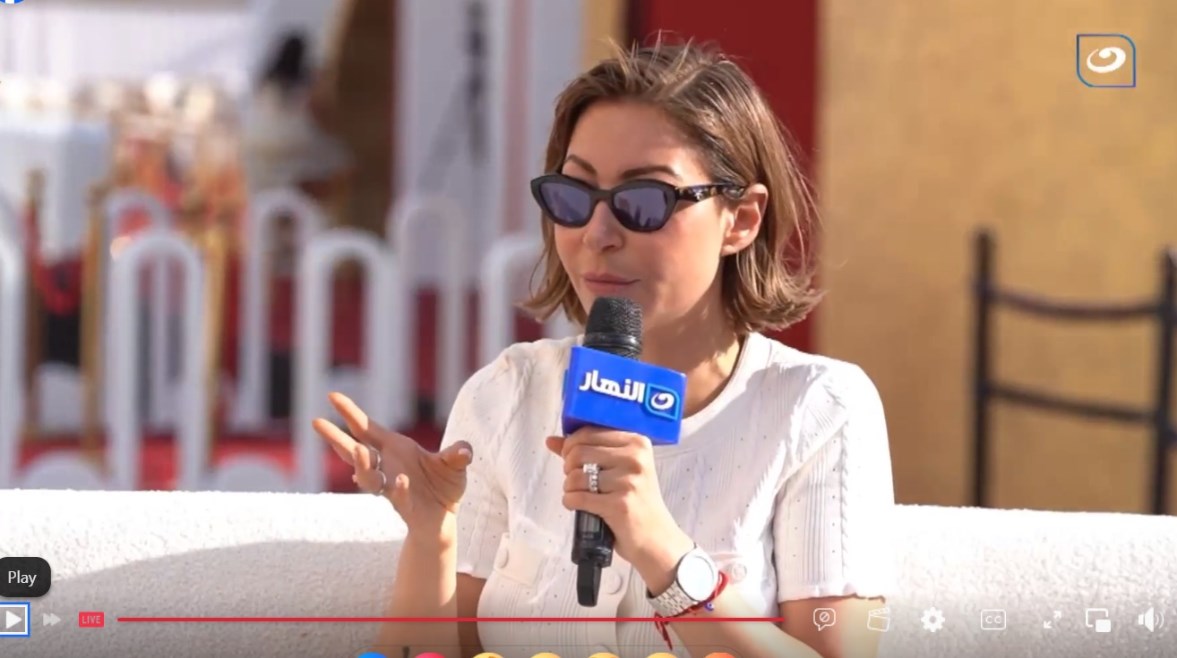 منة شلبي منة شلبي