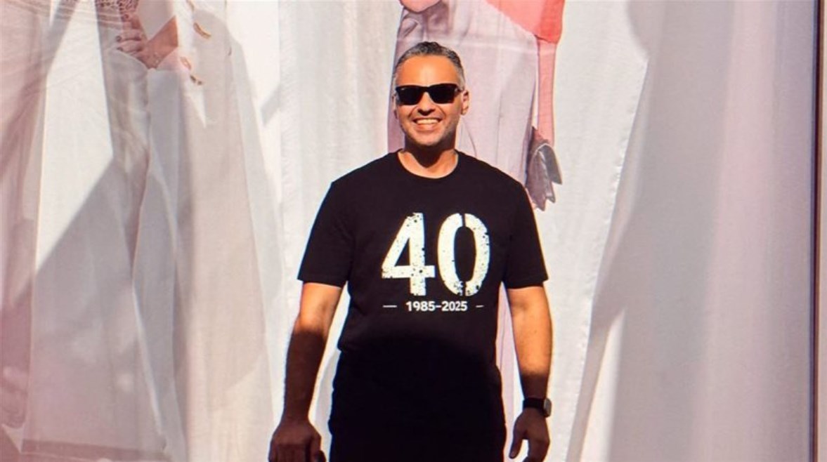 المصور ماجد هلال المصور ماجد هلال