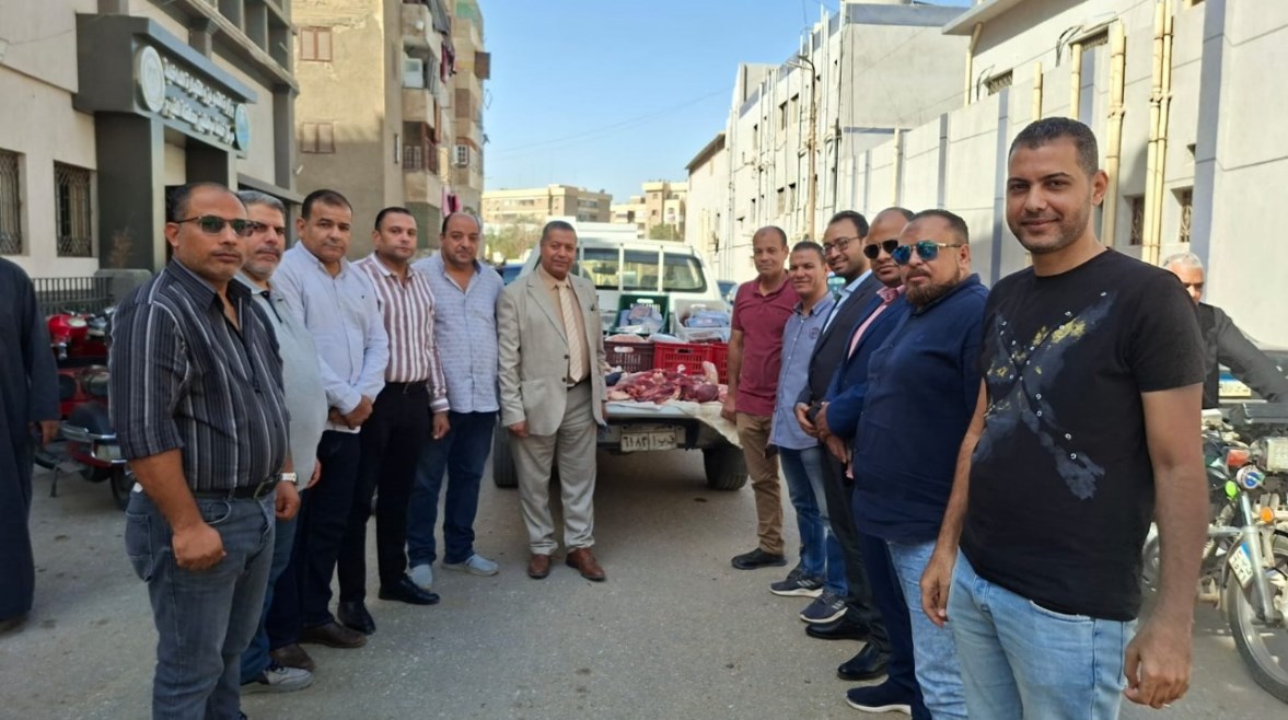 أرشيفية 