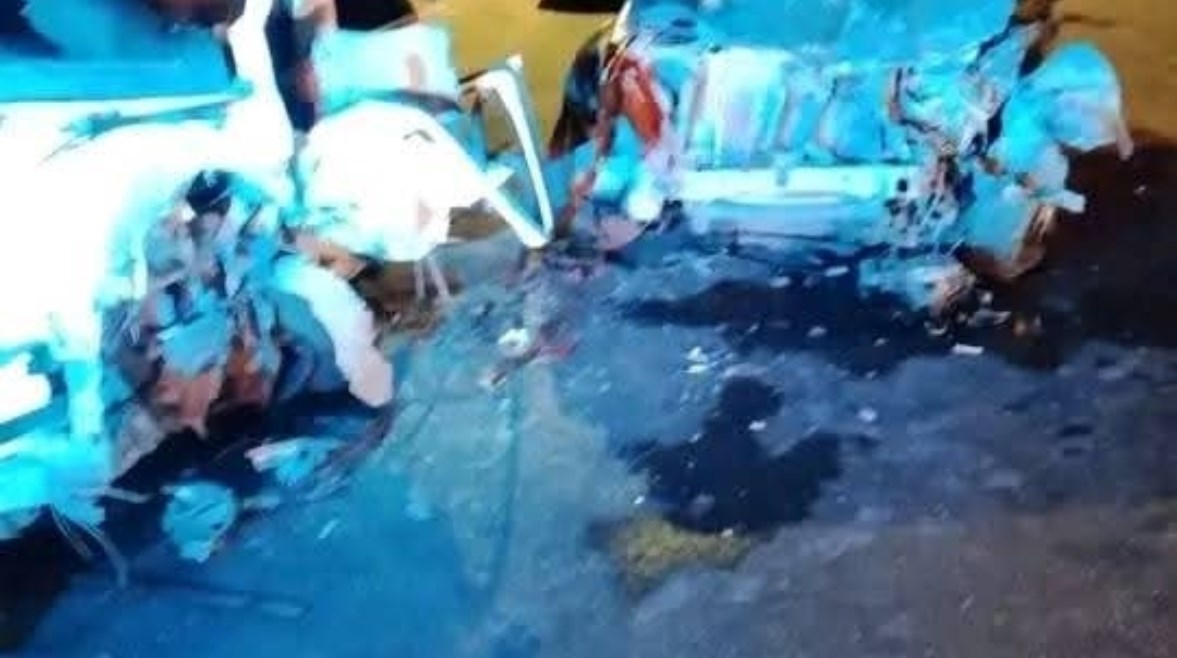 صورة الحادث 