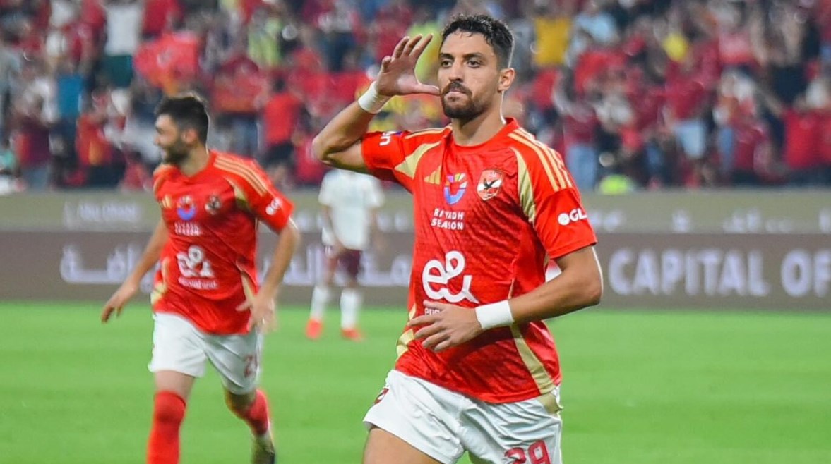 طاهر محمد طاهر 