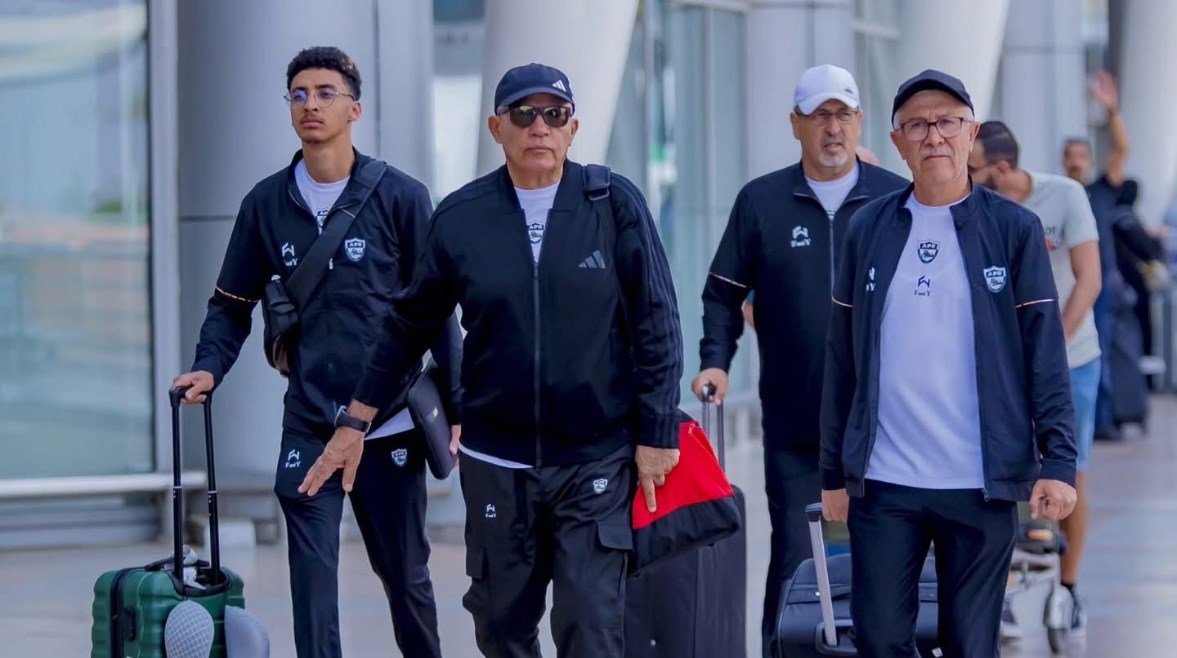 الجيش الرواندي 