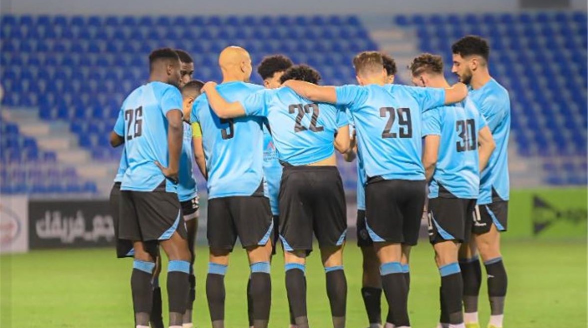 غزل المحلة غزل المحلة