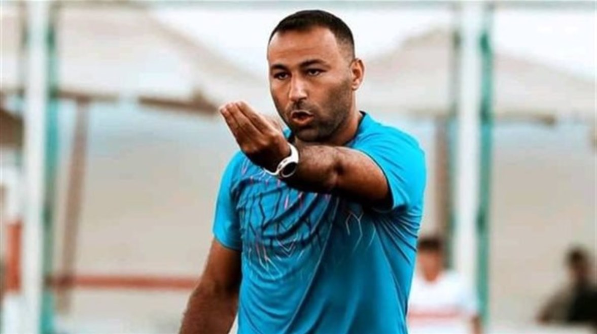 أحمد عبدالرؤوف أحمد عبدالرؤوف