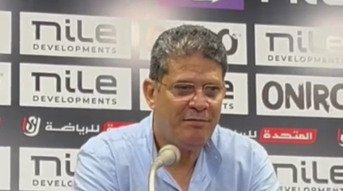 أيمن الرمادي 