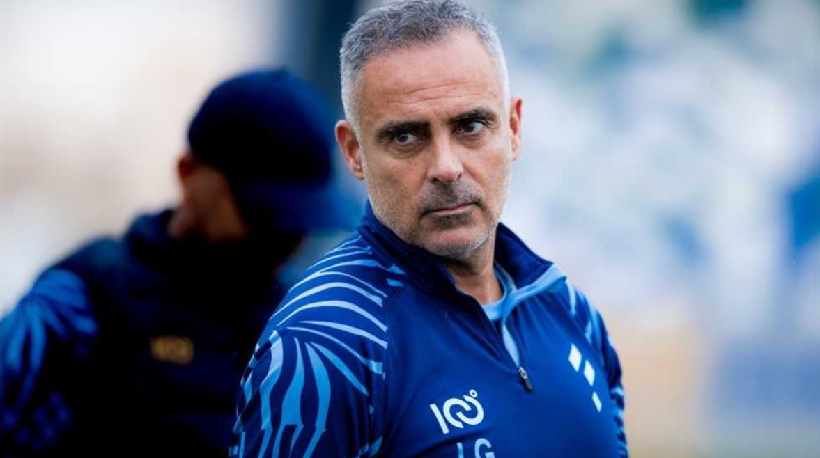 جوزيه جوميز  جوزيه جوميز