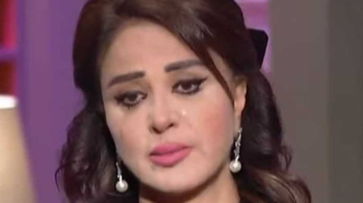 مادلين طبر