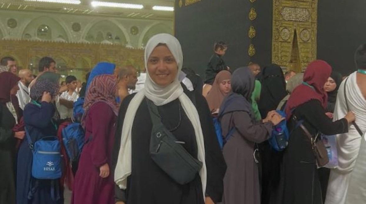 الفنانة سهر الصايغ الفنانة سهر الصايغ