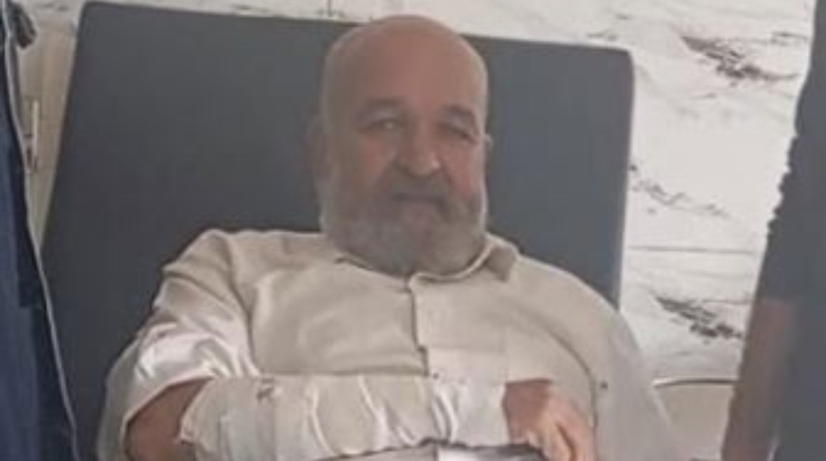 طلعت الشريف طلعت الشريف