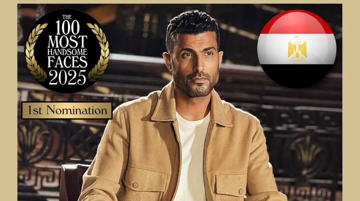 محمد سامي محمد سامي