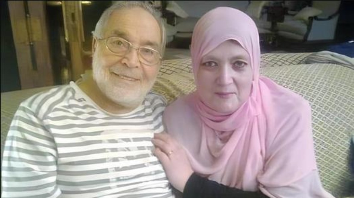 شمس البارودي وحسن يوسف شمس البارودي وحسن يوسف