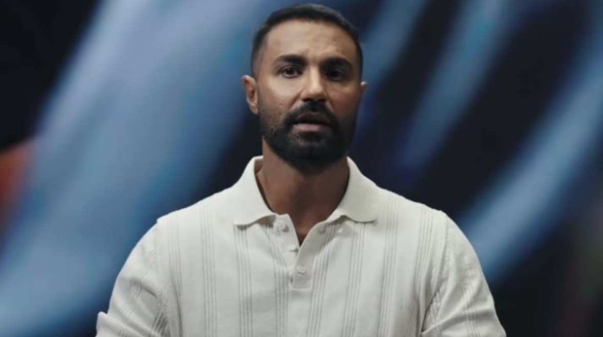 كريم فهمي كريم فهمي