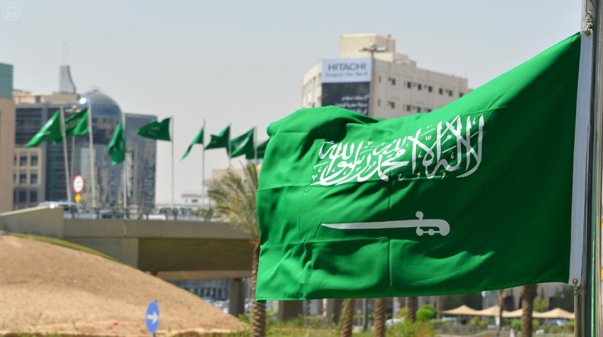 الإقامة الدائمة الجديدة في السعودية الإقامة الدائمة الجديدة في السعودية