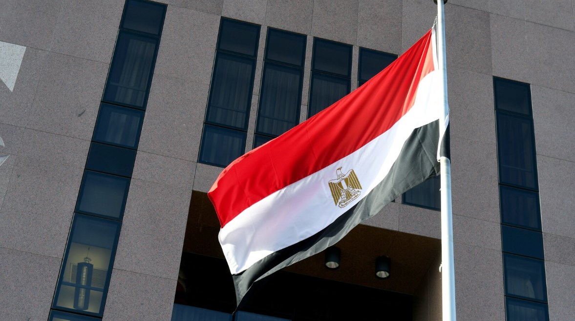 وظائف وزارة الخارجية 2025