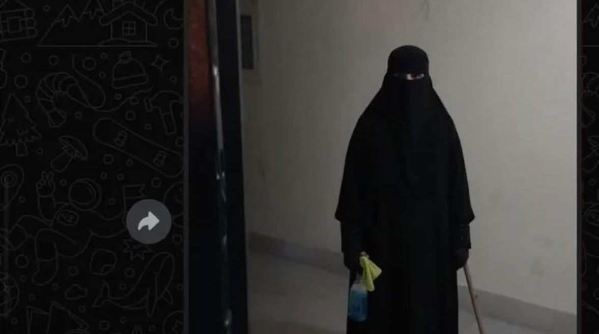 شخصية بـ Ai شخصية بـ Ai
