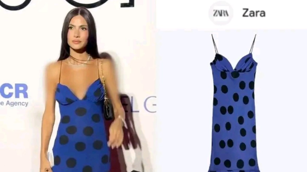الفنانة هدى المفتي الفنانة هدى المفتي