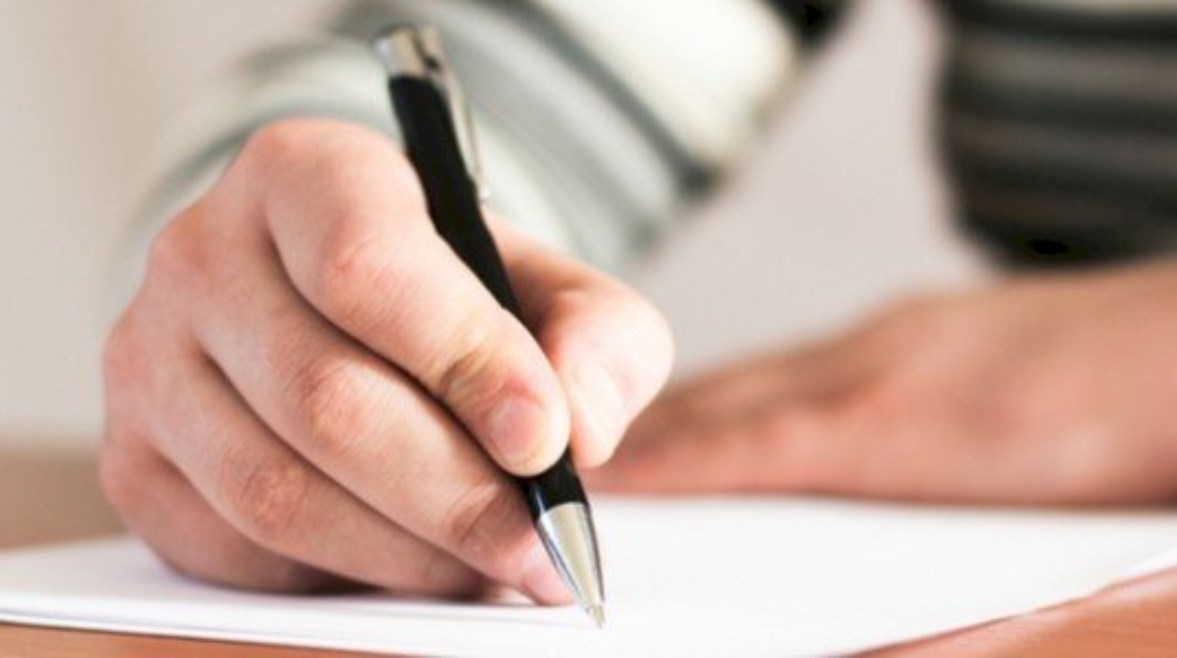 تعبير عن رحلة قمت بها مع زملائك
