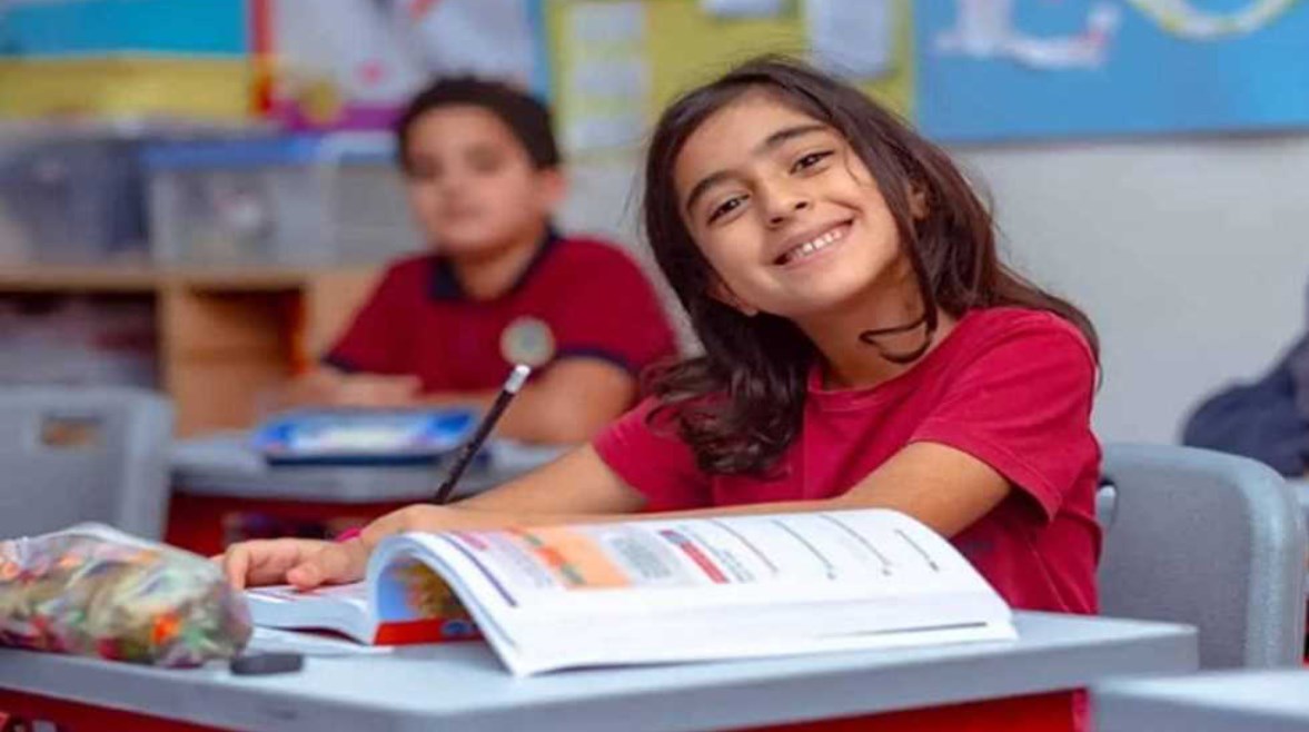 تقييمات للصف الخامس الابتدائي 2026 