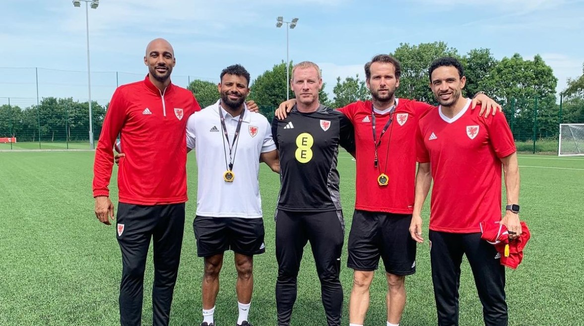 محمد ناجي جدو محمد ناجي جدو