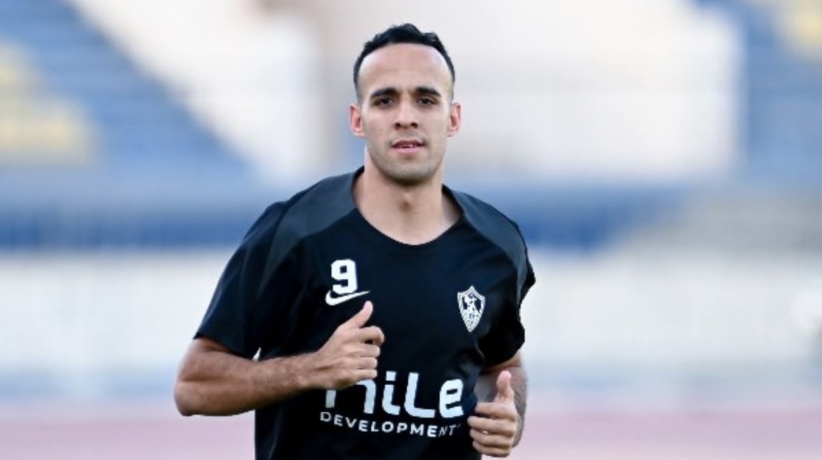 ناصر منسي  ناصر منسي