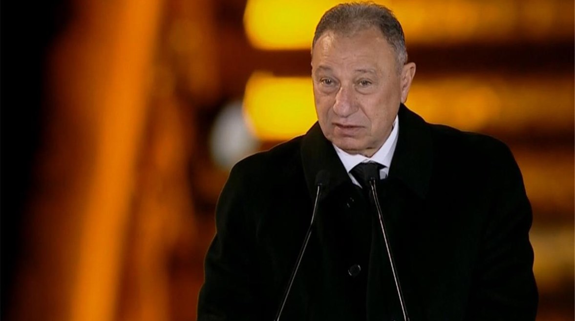 محمود الخطيب محمود الخطيب