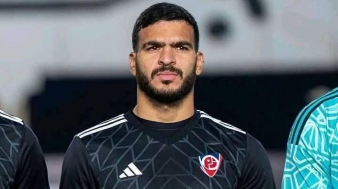 حامد حمدان حامد حمدان