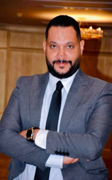 شريف عبد الحميد شريف عبد الحميد