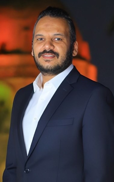 مروان أبوزيد