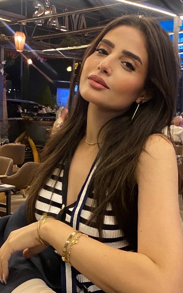 لم يرحل الحب 