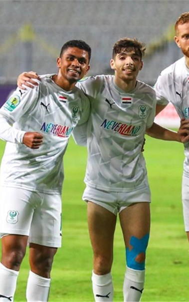 عبد الرحيم دغموم