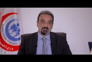 الدكتور حسام عبد الغفار