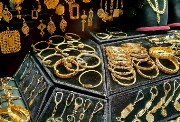  أسعار الذهب في مصر 