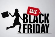 عروض البلاك فرايدي 2025 
