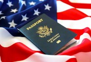 موقع الهجرة الأمريكية الرسمي 2025